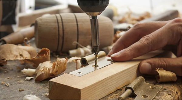 réglage porte Namur